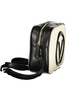 TOREBKA VALENTINO BAGS DAMSKA BE�OWA