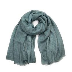 Chusta Góralski Styl