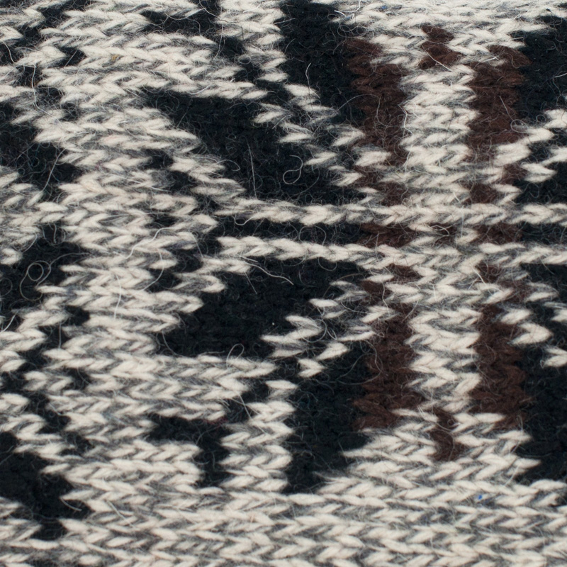 Komin Scandinavian Style