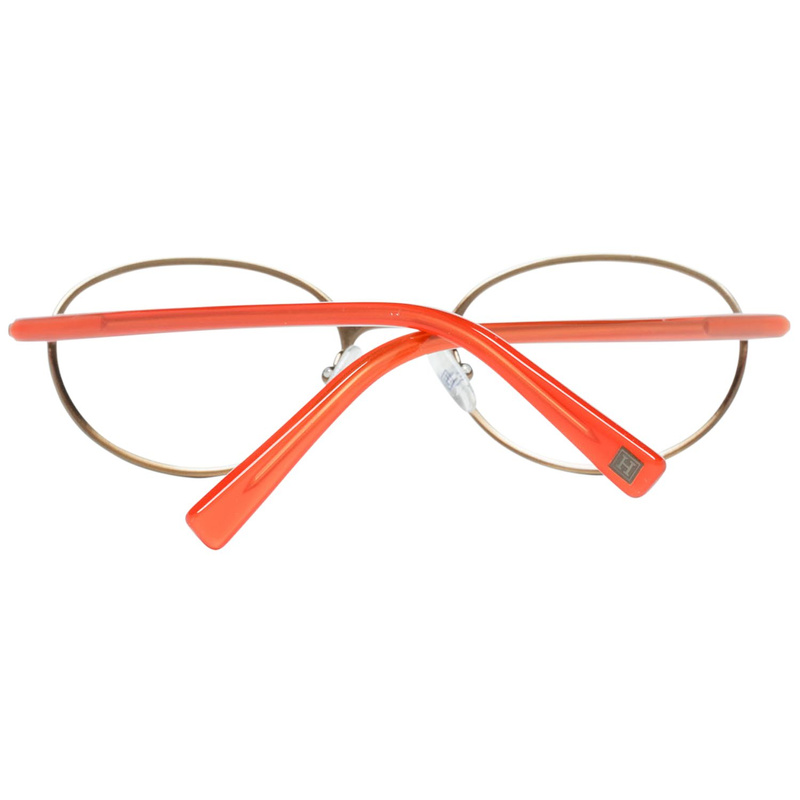 Okulary HACKETT HEB01840. Okulary, Kolor złoty. Mężczyzna.