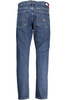 JEANSY TOMMY HILFIGER DENIM MĘSKIE NIEBIESKIE