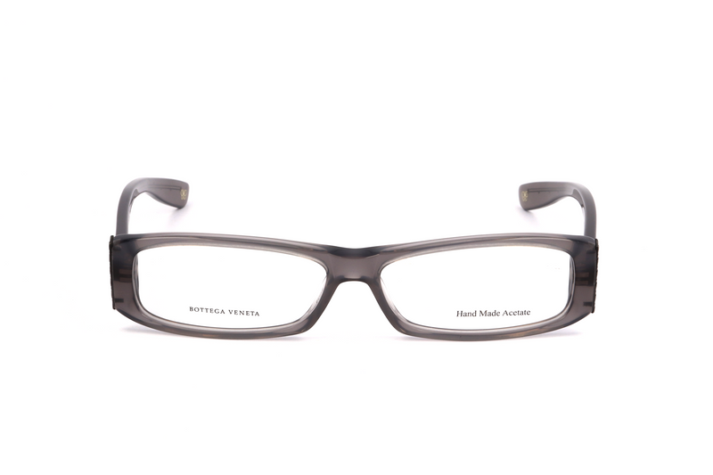 Okulary BOTTEGA VENETA BV135TYP. Okulary, Kolor szary. Kobieta.