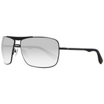 Okulary WEB EYEWEAR WE0295-6201B. Okulary przeciwsłoneczne, Kolor . Mężczyzna.