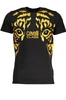Koszulka t-shirt