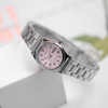 ZEGAREK DAMSKI CASIO LTP-V006D-1B2 (zd587i) + BOX