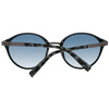 Okulary TIMBERLAND TB9157-5255D. Okulary przeciwsłoneczne, Kolor szary. Kobieta.
