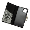 Etui damskie na telefon MiaMore (IPHONE 13 PRO)