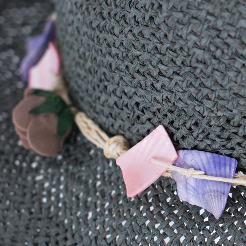 Fascynator Stylish Bow