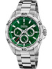 Zegarek Festina MULTIFUNCTION  20623/3