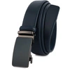 575navy – Granatowy