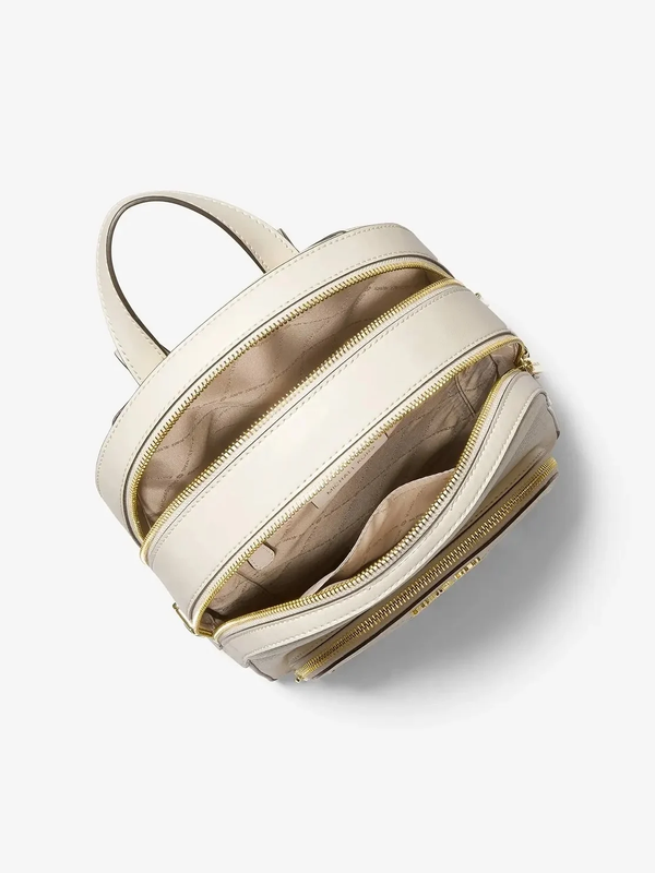 Dodatek MICHAEL KORS 35S2G8TB2LLTC. Plecak, Kolor . Kobieta.