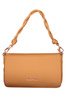 TOREBKA VALENTINO BAGS DAMSKA BRĄZOWA