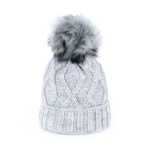 Polska czapka Radunia