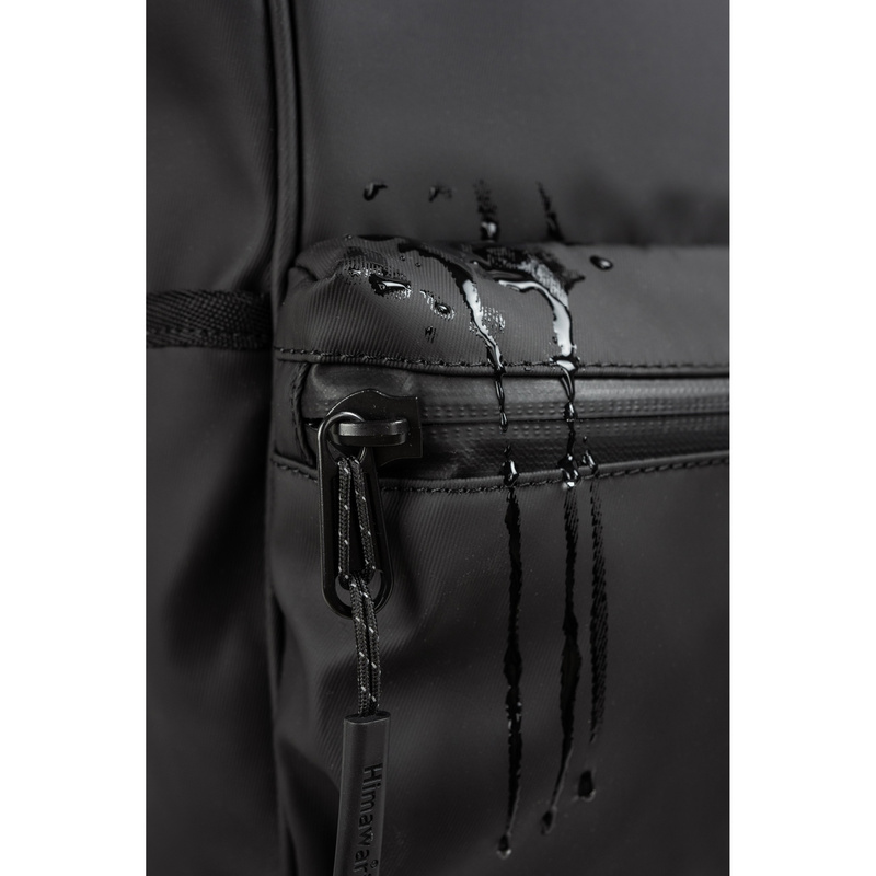 Plecak Himawari Parent S