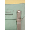 Plecak Himawari Mist S