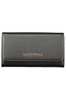 PORTFEL DAMSKI VALENTINO BAGS CZARNY