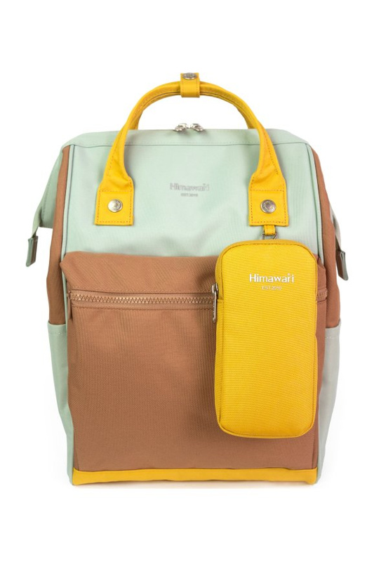 Plecak Himawari Task M