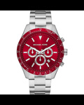 Zegarek męski Michael Kors MK8822