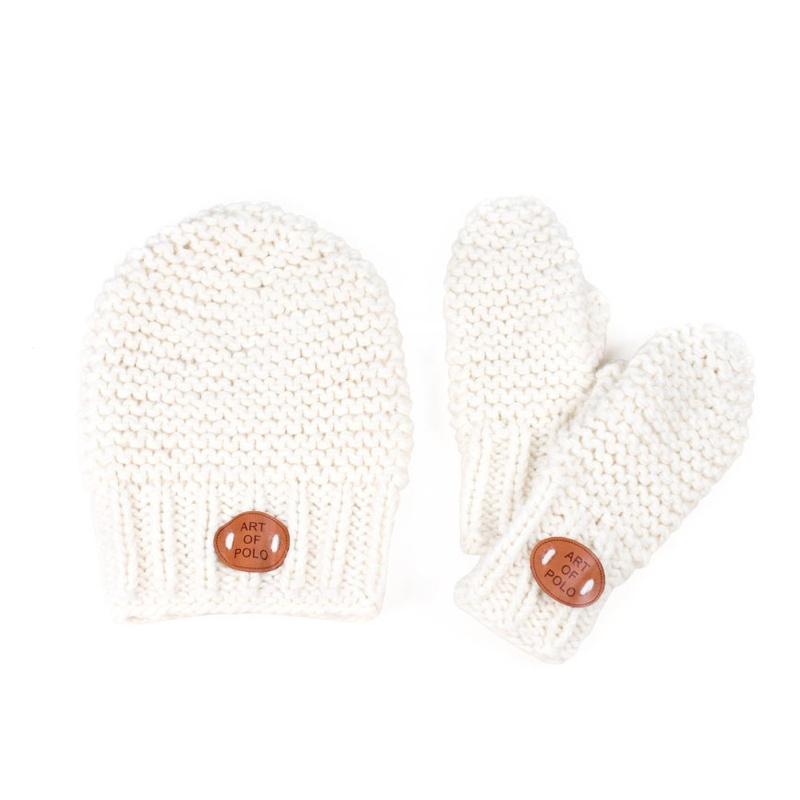 Komplet Przyjemnie Ciepło