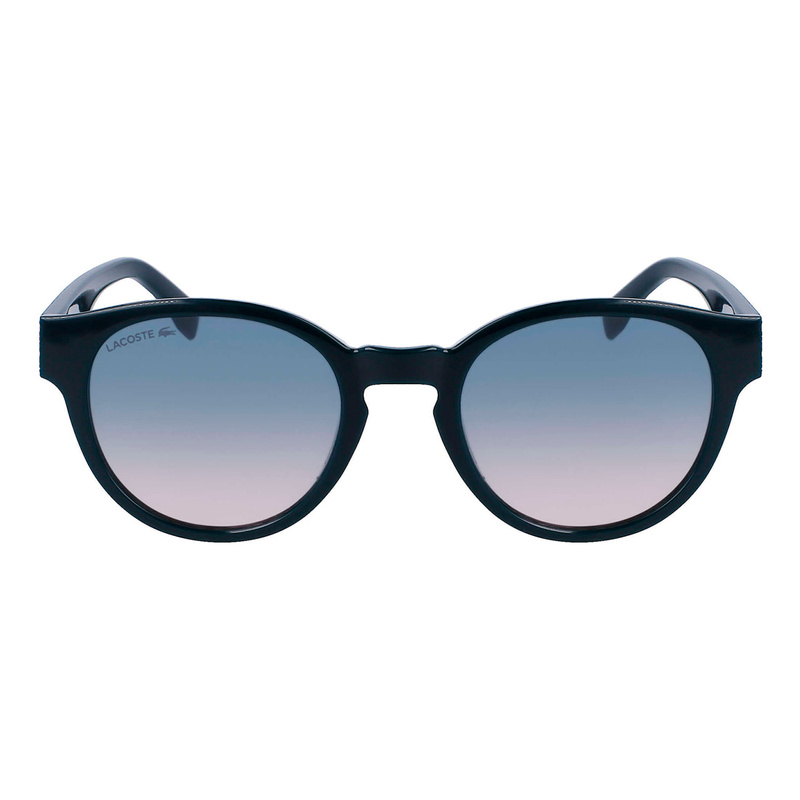 Damskie okulary przeciwsłoneczne LACOSTE L6000S