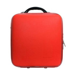 Dodatek BOMBATA E00795-5. SUITCASE, Kolor . Unisex.
