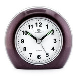BUDZIK PERFECT A708C2 bordowy (do037b)