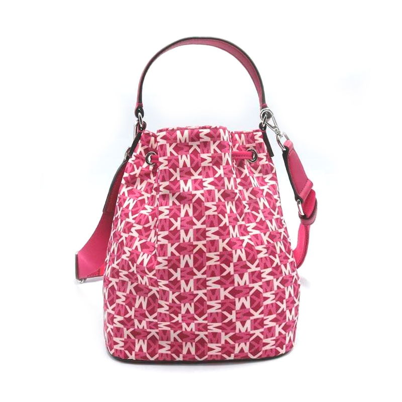 Dodatek MICHAEL KORS 35T5S5FM5CDKR. Torba, Kolor . Kobieta.