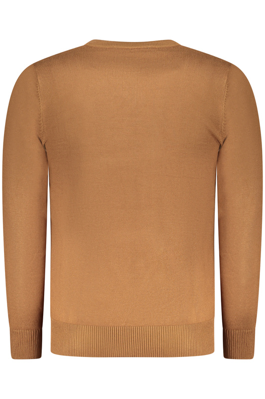 M�SKA KOSZULKA KARABINOWA BR�ZOWA