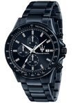 ZEGAREK MĘSKI MASERATI Sfida R8873640023 (zs007f)