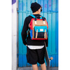 Plecak Himawari No. 48 Vivid S