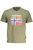 Koszulka t-shirt