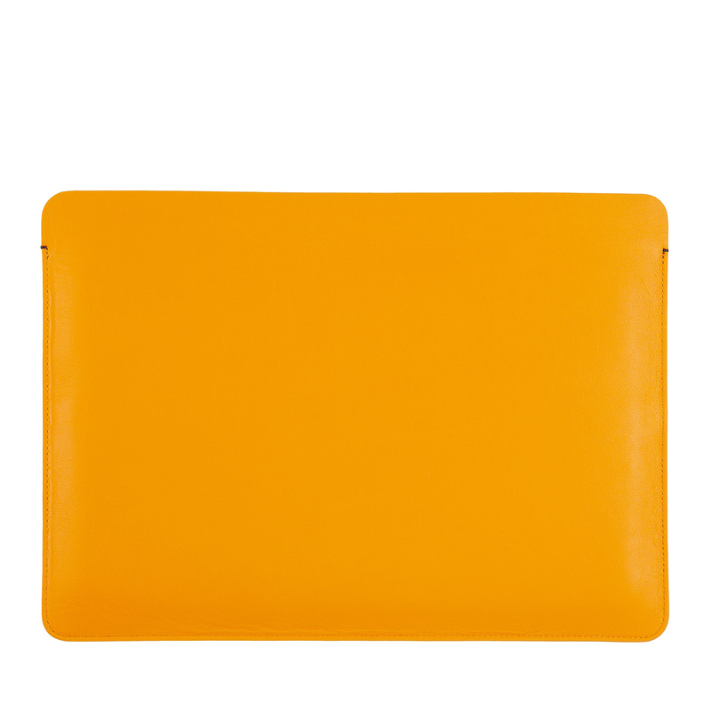 Stylowe Etui na laptopa 13 cali pokrowiec DUDU 