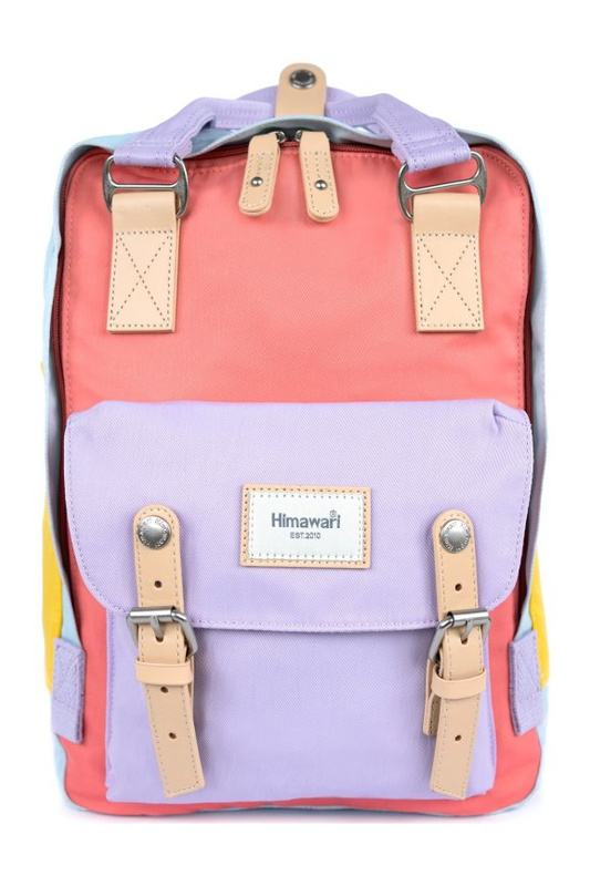 Plecak Himawari Jolly S