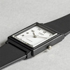 ZEGAREK UNISEX CASIO MQ-27-7B (zd662a) + BOX