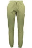 Pantaloni tuta