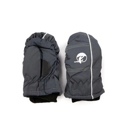 Szal Fantazja Malarza