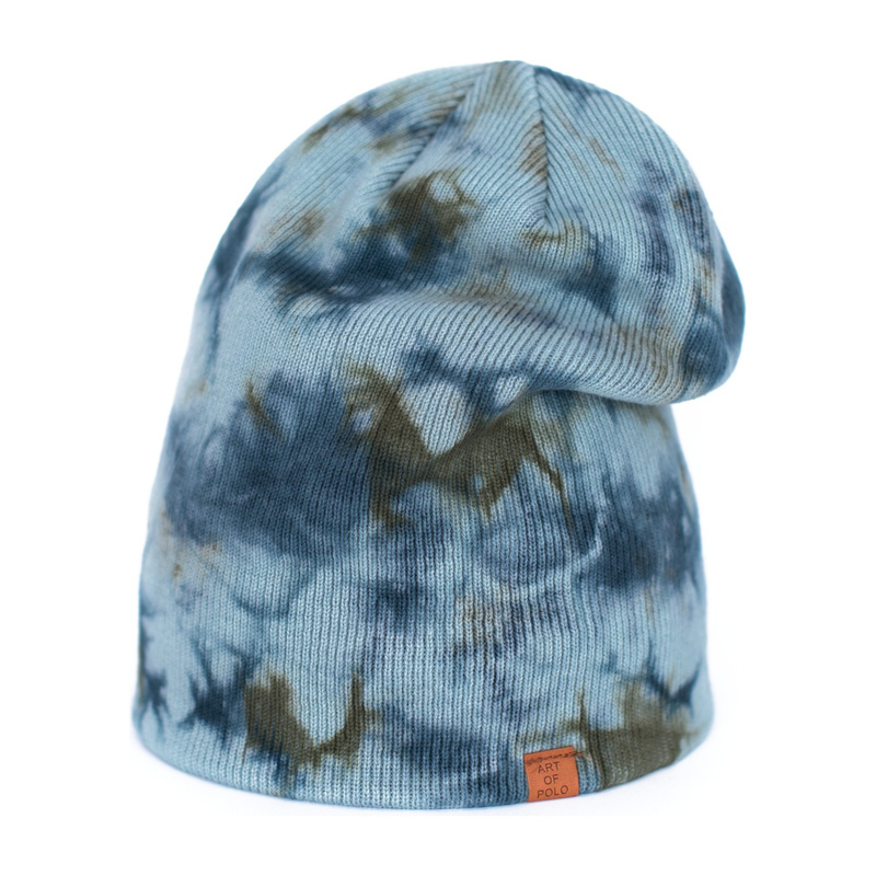 Czapka Design Yourself