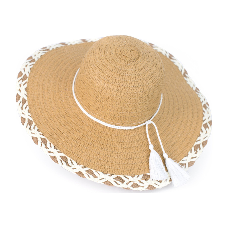 Torebka Colorful nature