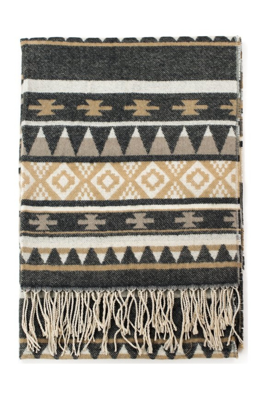 Czapka Niebanalne Retro