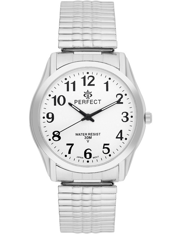 PERFECT X410-02 (zp397a)
