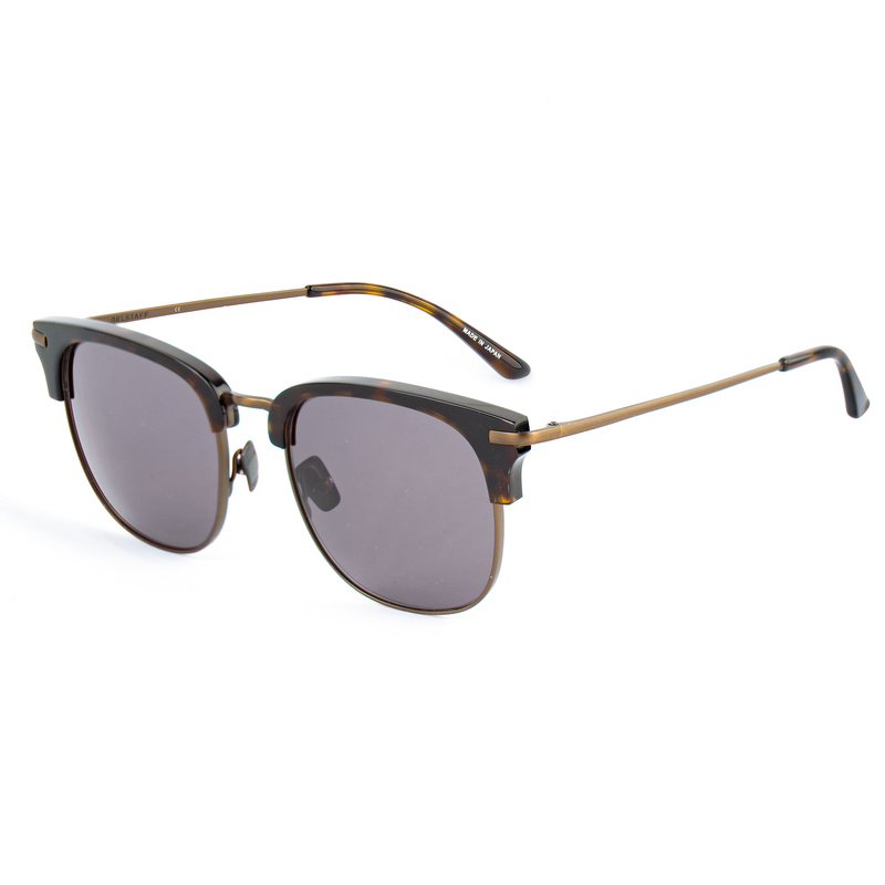 Okulary BELSTAFF MARVIN-S065. Okulary przeciwsłoneczne, Kolor brązowy. Kobieta.