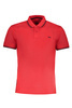 Koszulka Polo