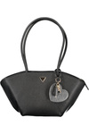 TOREBKA DAMSKA GUESS JEANS CZARNA