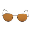 Okulary CARRERA 2015T-S-8LZUW. Okulary przeciwsłoneczne, Kolor BLCK ORNG. Unisex.