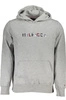 Bluza