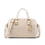 Torebka damska Michael Kors Grayson Small