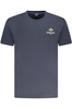Koszulka t-shirt