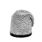 Komplet Srebrna Rzeka