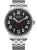 ZEGAREK MĘSKI PERFECT M111-03 (zp380b) + BOX