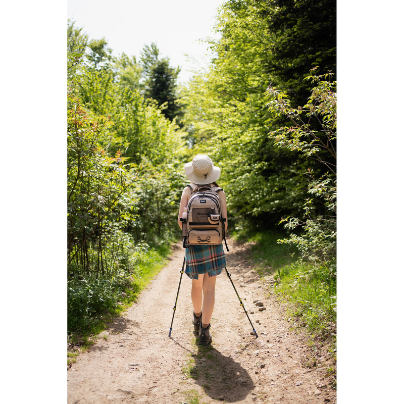 Plecak Himawari Hike L